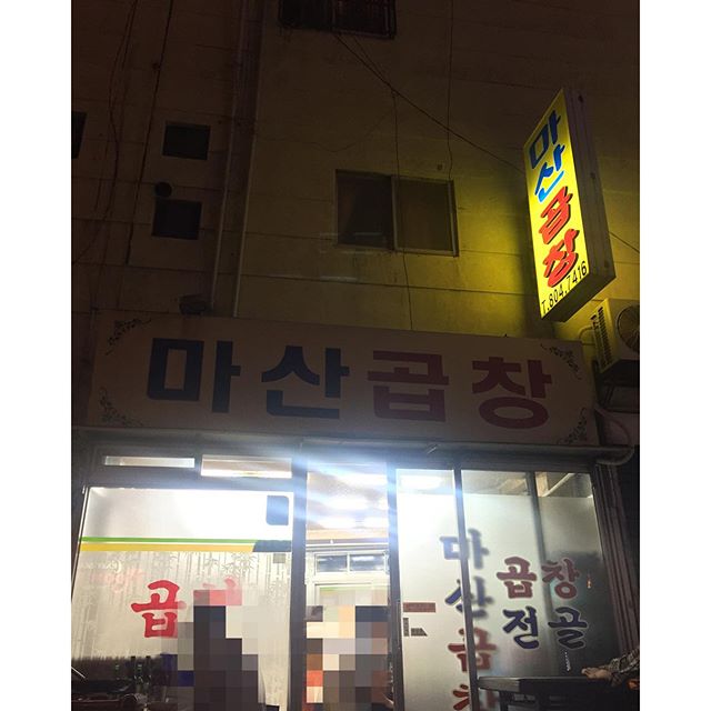 place_img