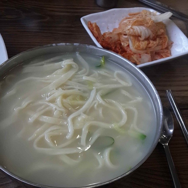 출처 : 인스타그램