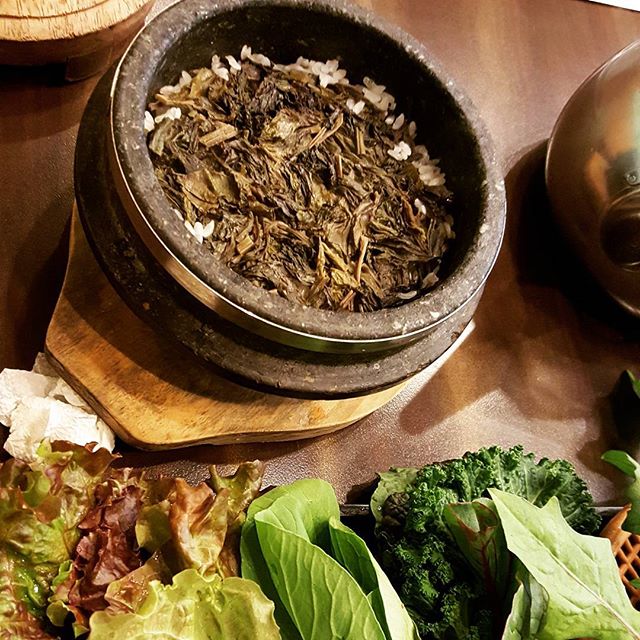 서브1
