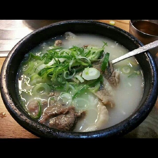 서브2