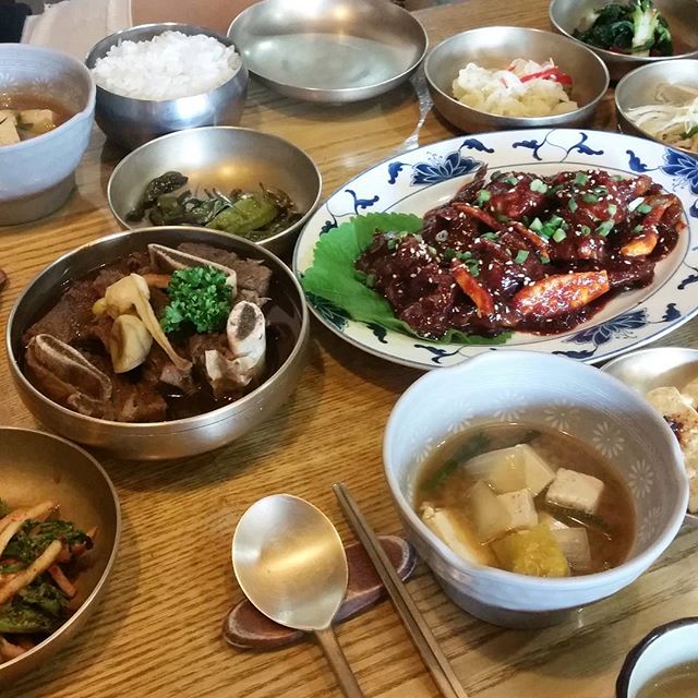 출처 : 인스타그램
