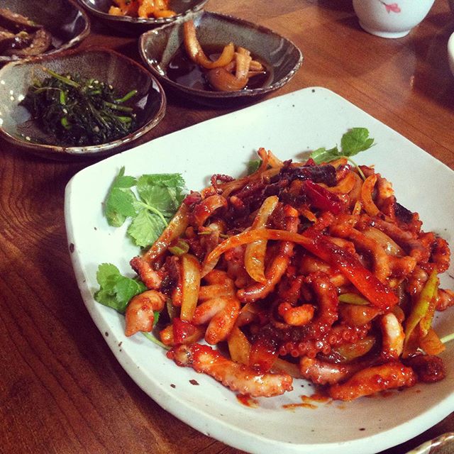 출처 : 인스타그램