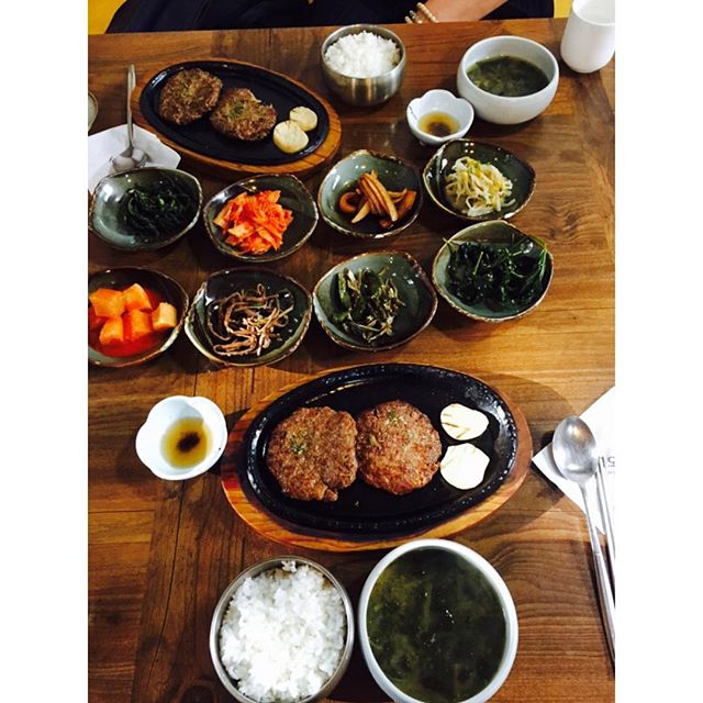 출처 : 인스타그램