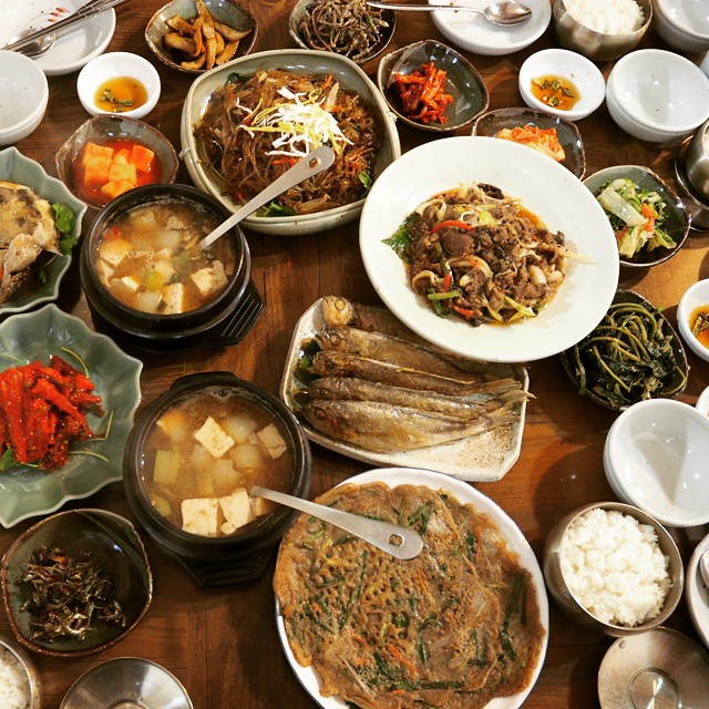 출처 : 인스타그램