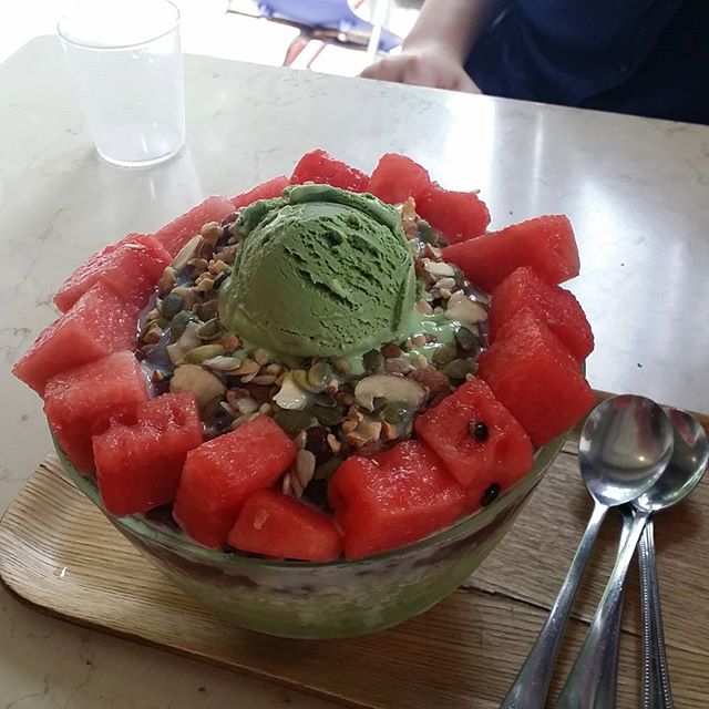 서브1