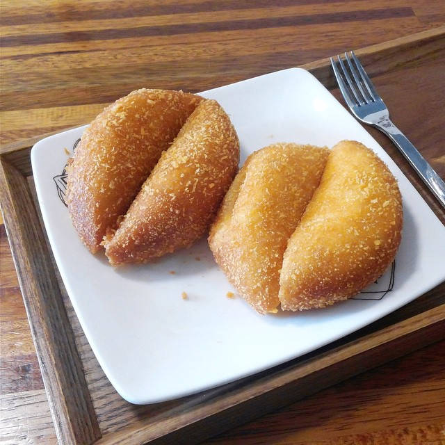 서브2