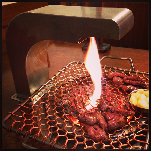 서브2