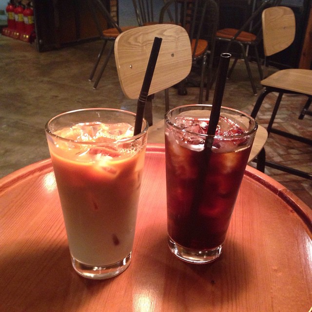 서브2