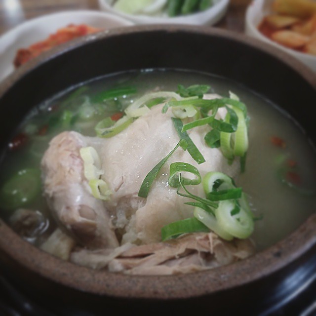 서브2