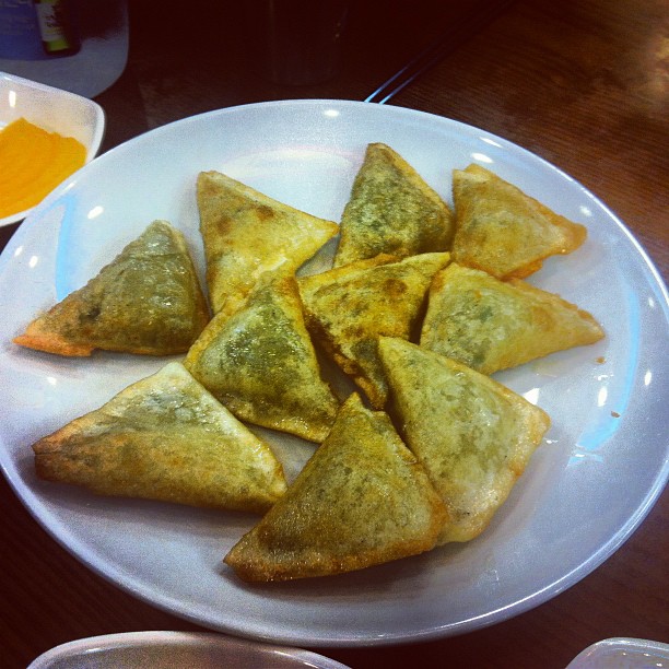 서브2