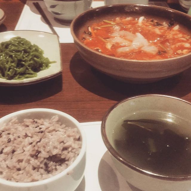 서브1