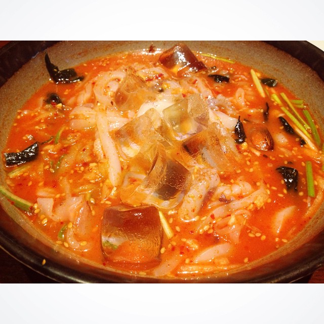 서브2
