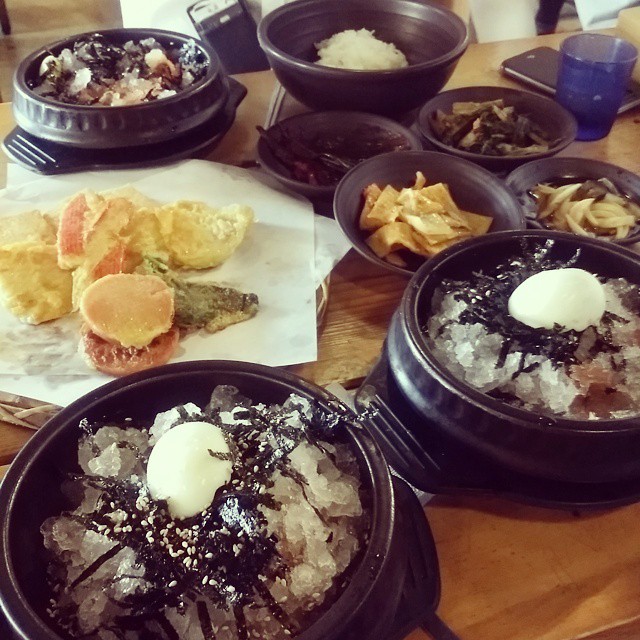 서브2