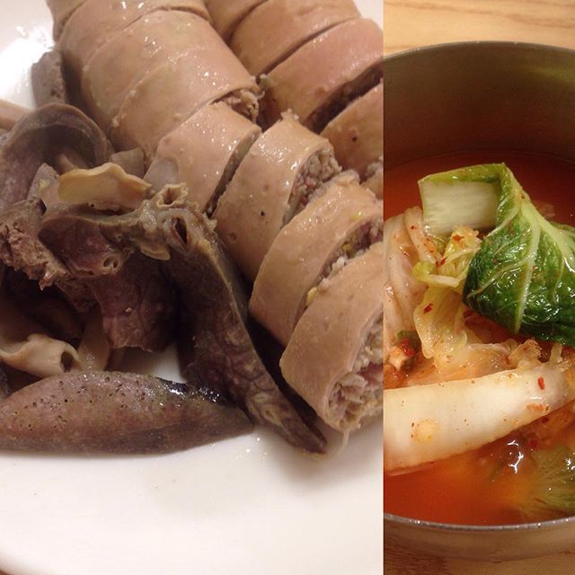 서브2