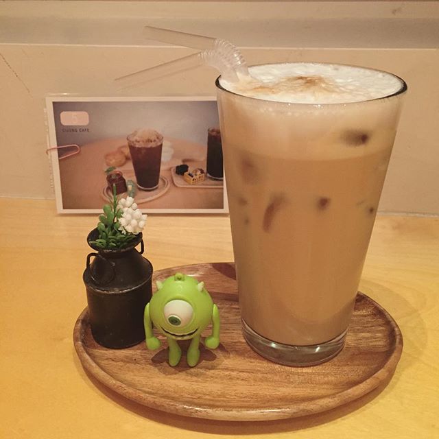 서브2