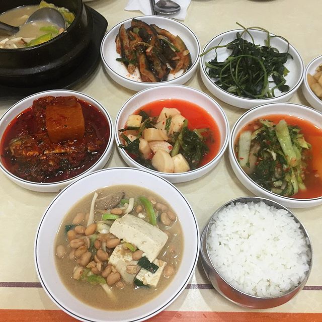출처 : 인스타그램