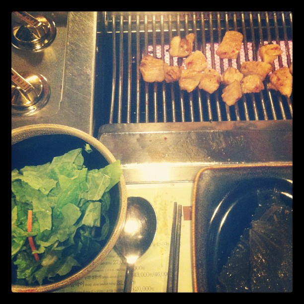 서브2