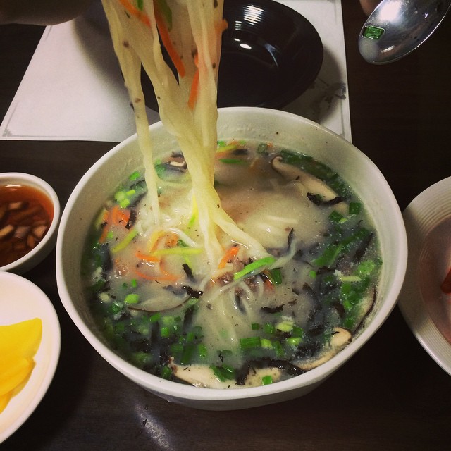 출처 : 인스타그램