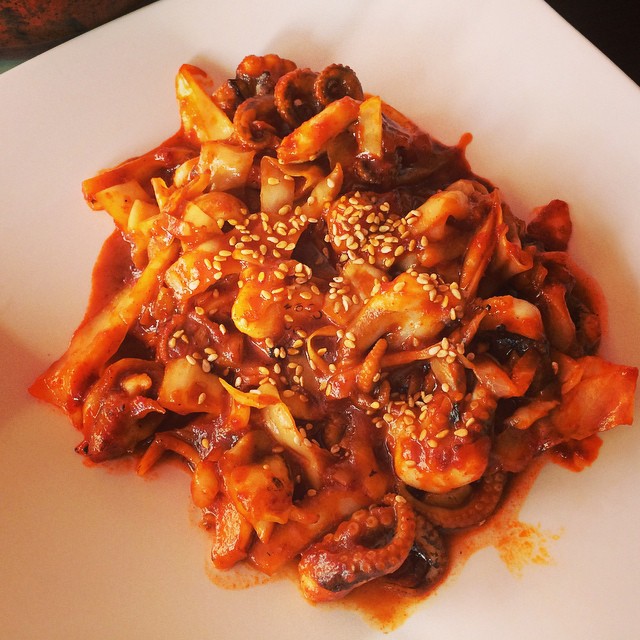 출처 : 인스타그램