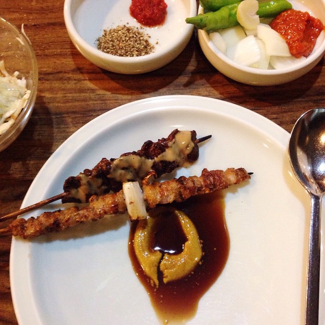 서브1