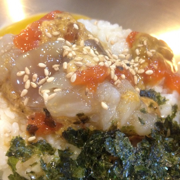 서브2