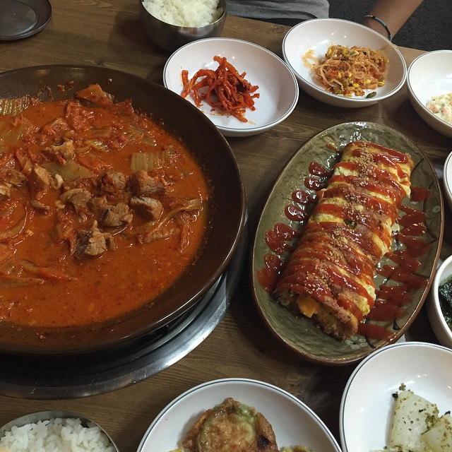 서브2