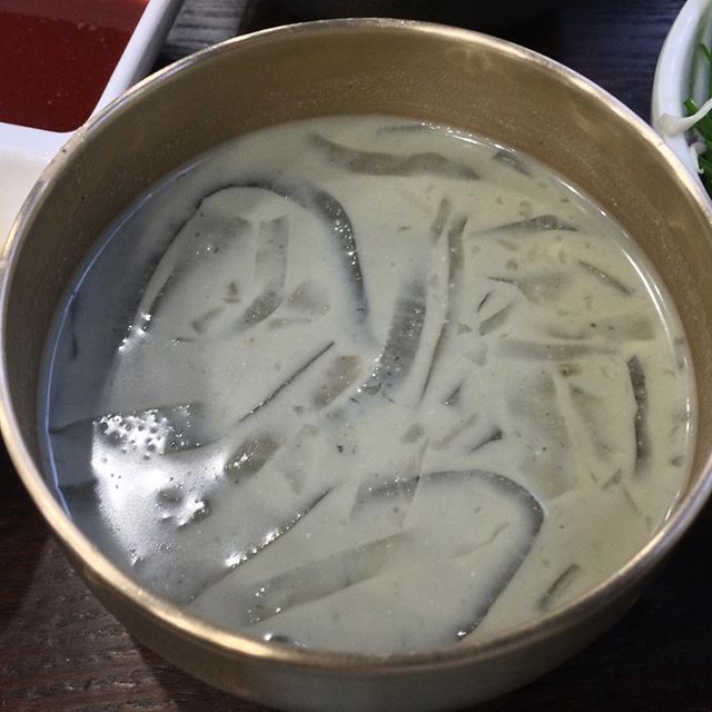 place_img