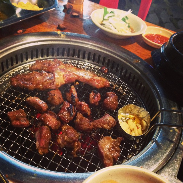 서브1