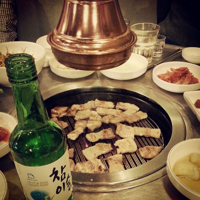 서브2