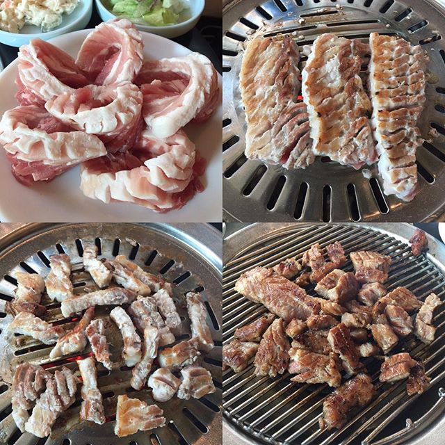 출처 : 인스타그램