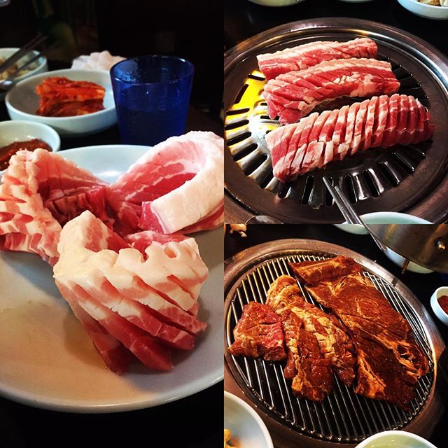 출처 : 인스타그램