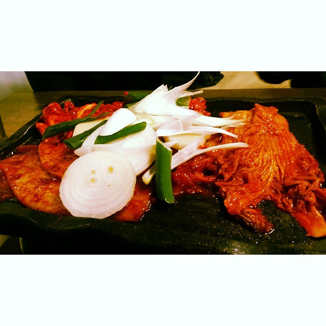 서브2