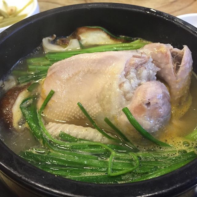 서브2