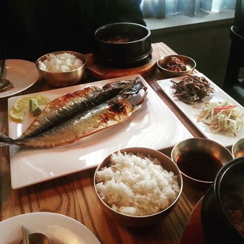 출처 : 인스타그램