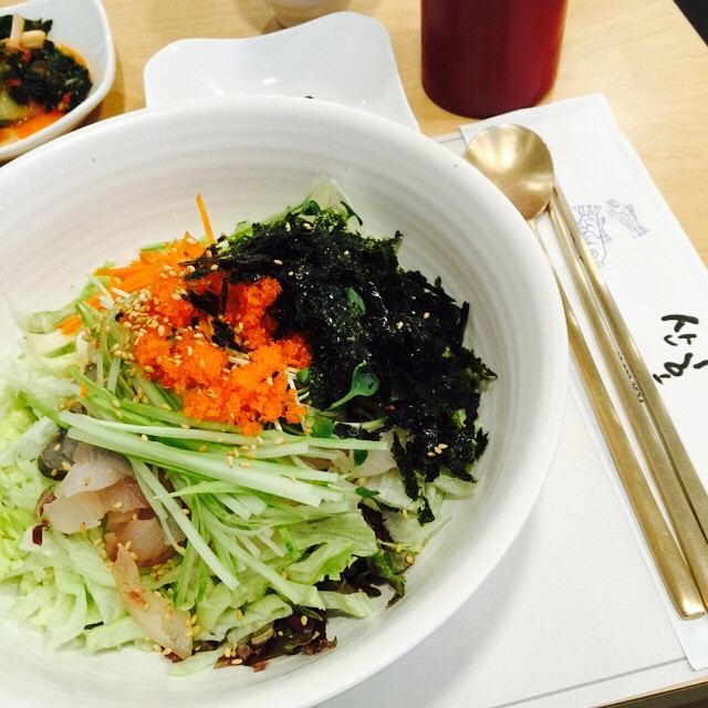 출처 : 인스타그램