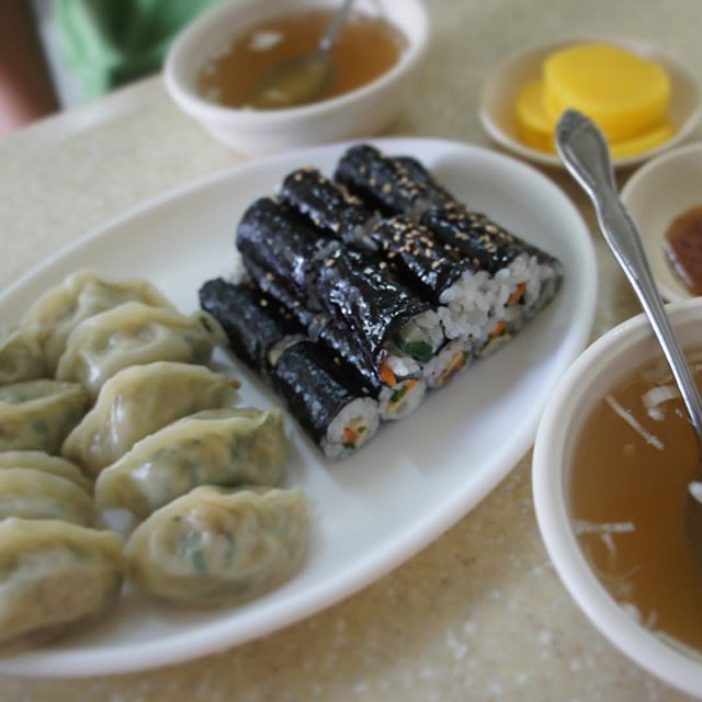 서브1