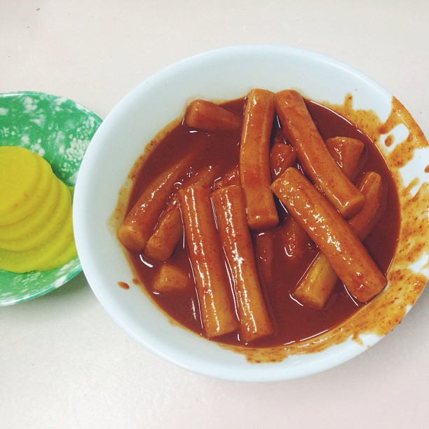 서브2