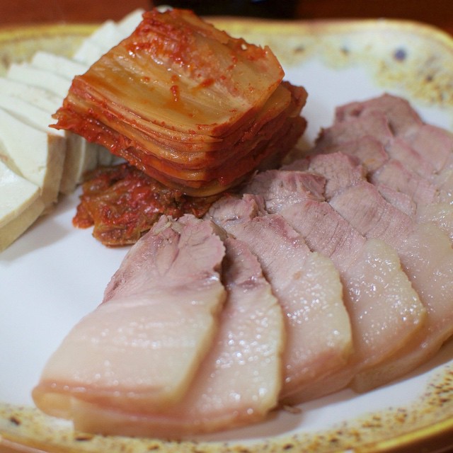 서브2