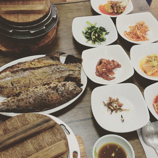 서브1