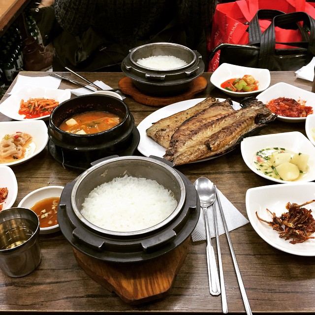 서브2
