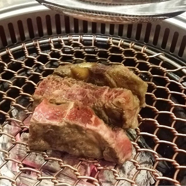 점례네(강남본점)|맛집, 고기맛집