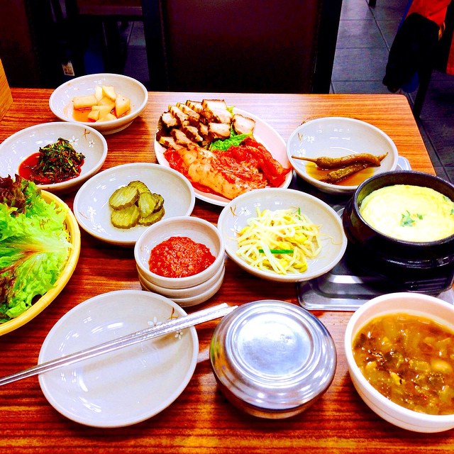 출처 : 인스타그램
