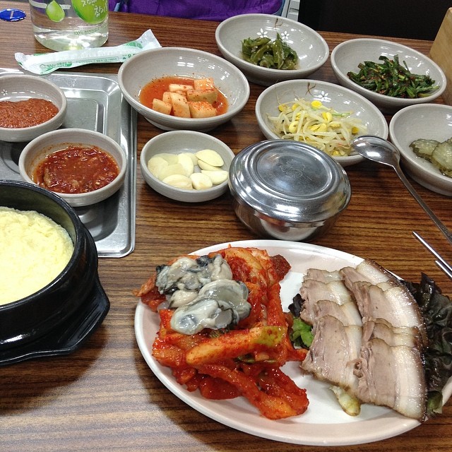 출처 : 인스타그램