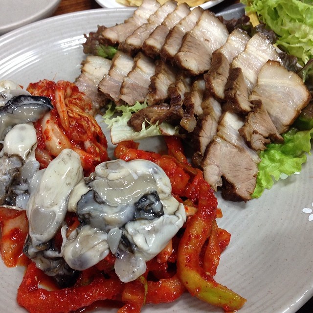 출처 : 인스타그램