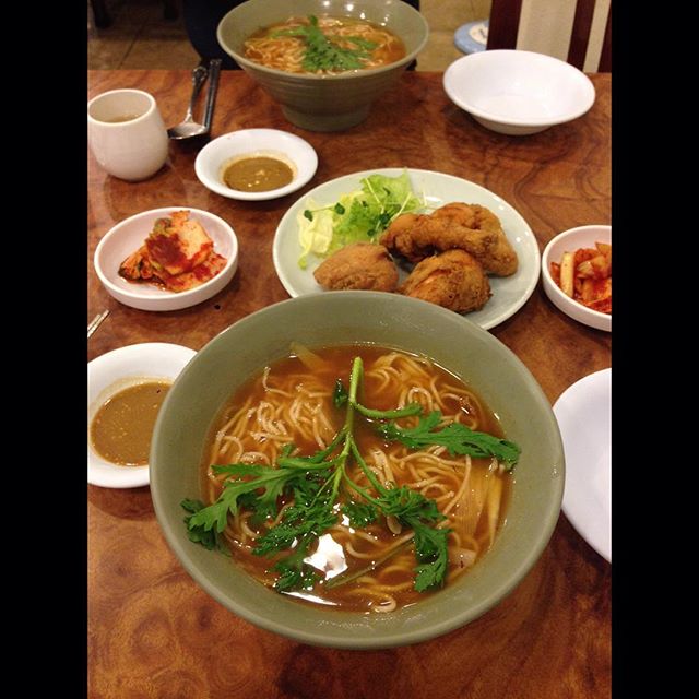 출처 : 인스타그램