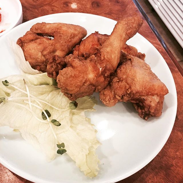 출처 : 인스타그램