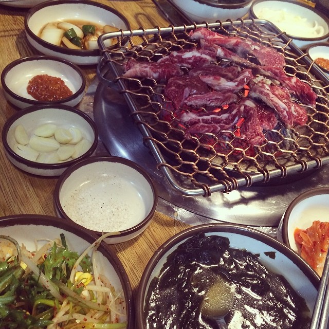 서브1