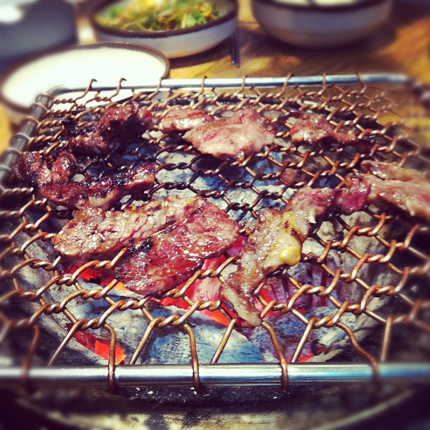 출처 : 인스타그램