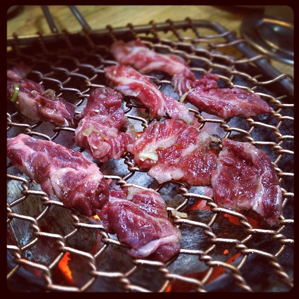 출처 : 인스타그램
