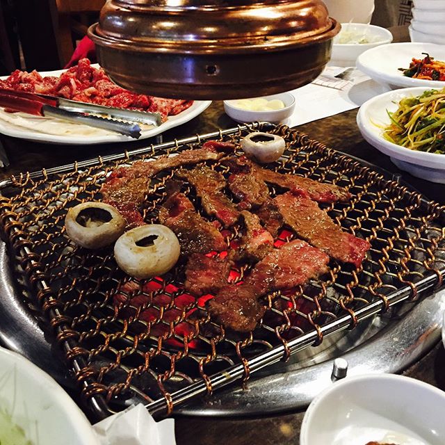 서브1